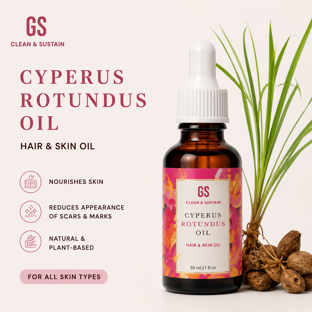 SilkAway Hair-Reduction Oil