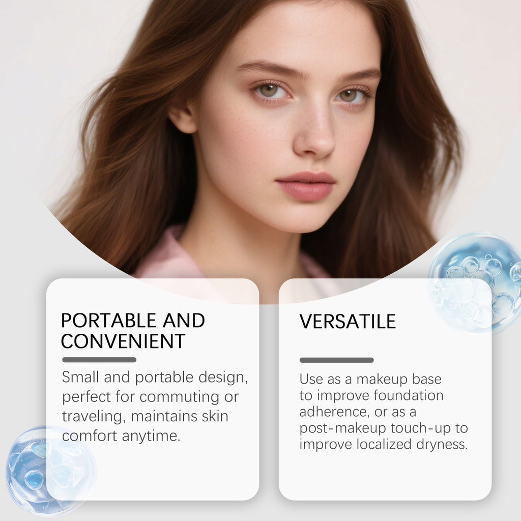 Cactox Pore Relief Multi Balm