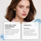 Cactox Pore Relief Multi Balm