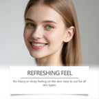 Cactox Pore Relief Multi Balm