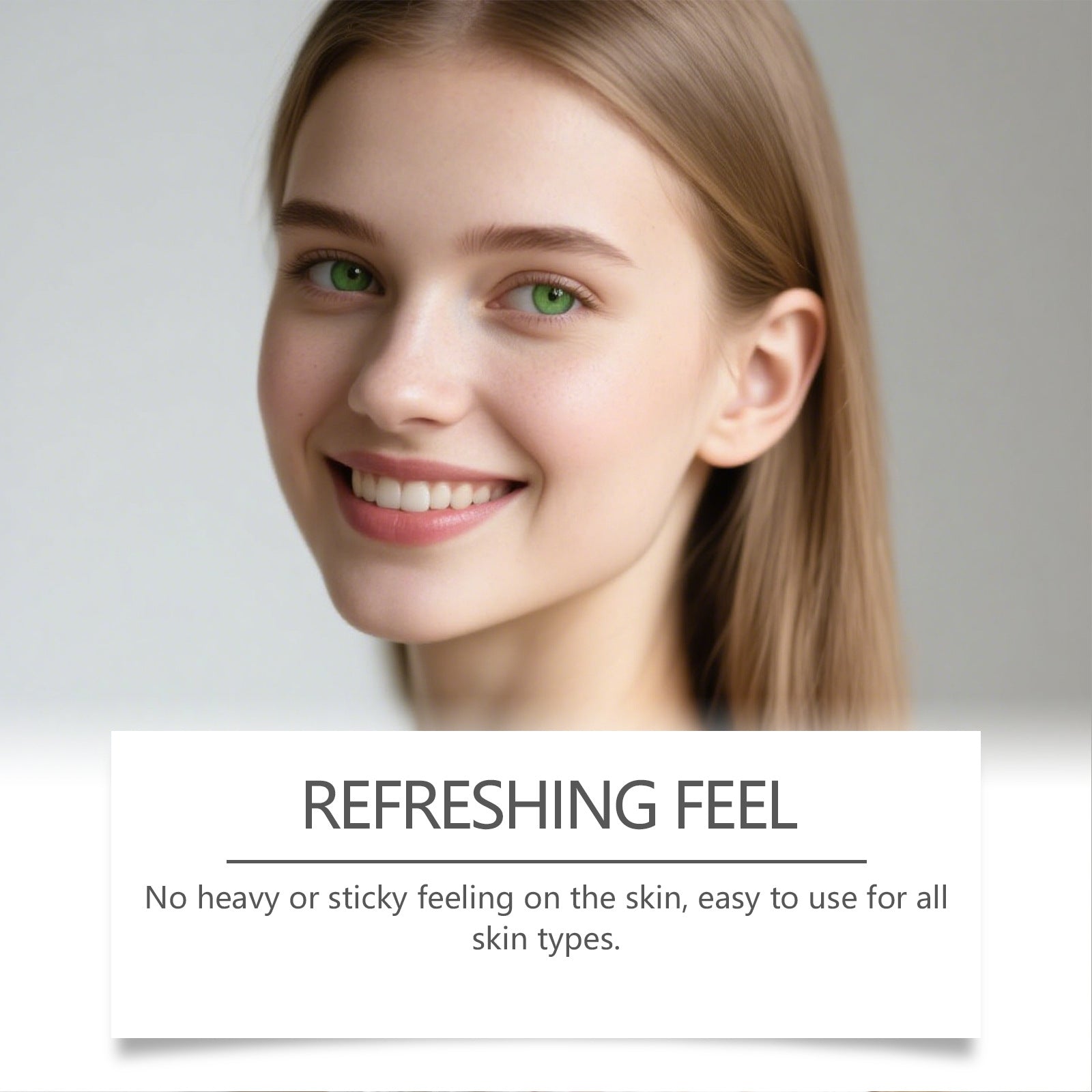 Cactox Pore Relief Multi Balm