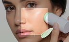 Cactox Pore Relief Multi Balm