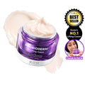 BIOHEAL BOH Probioderm 3D Lifting Cream