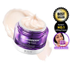 BIOHEAL BOH Probioderm 3D Lifting Cream