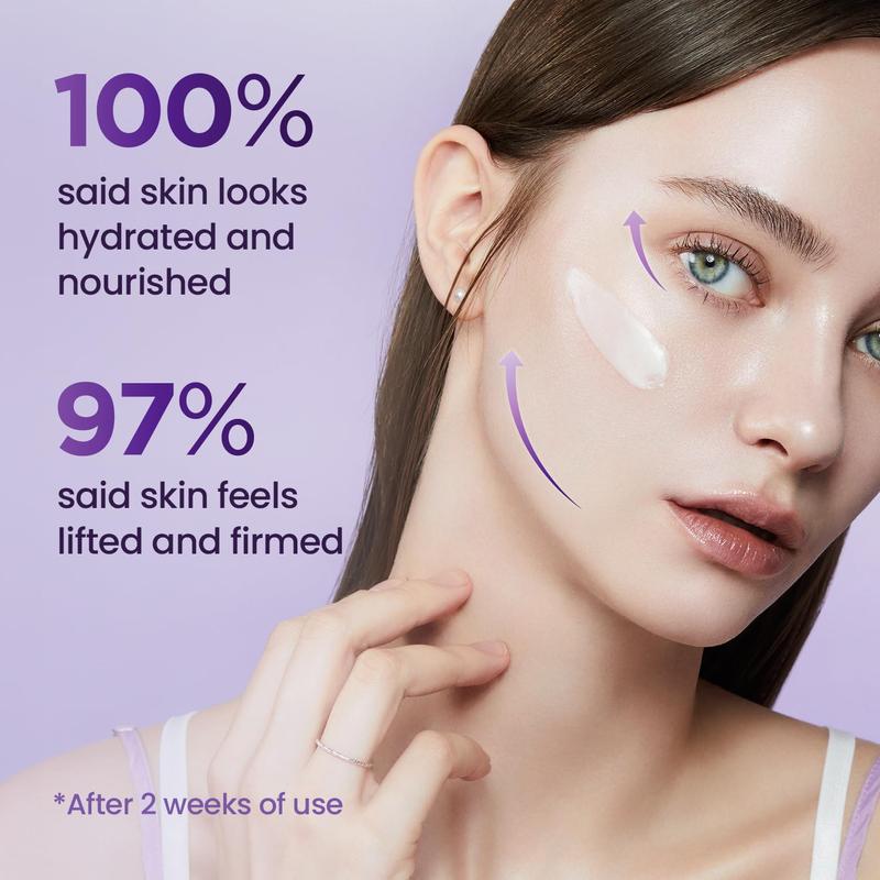BIOHEAL BOH Probioderm 3D Lifting Cream