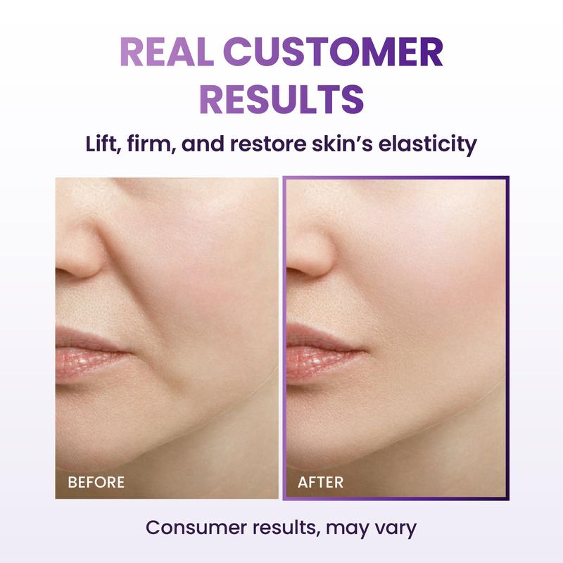 BIOHEAL BOH Probioderm 3D Lifting Cream