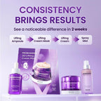 BIOHEAL BOH Probioderm 3D Lifting Cream
