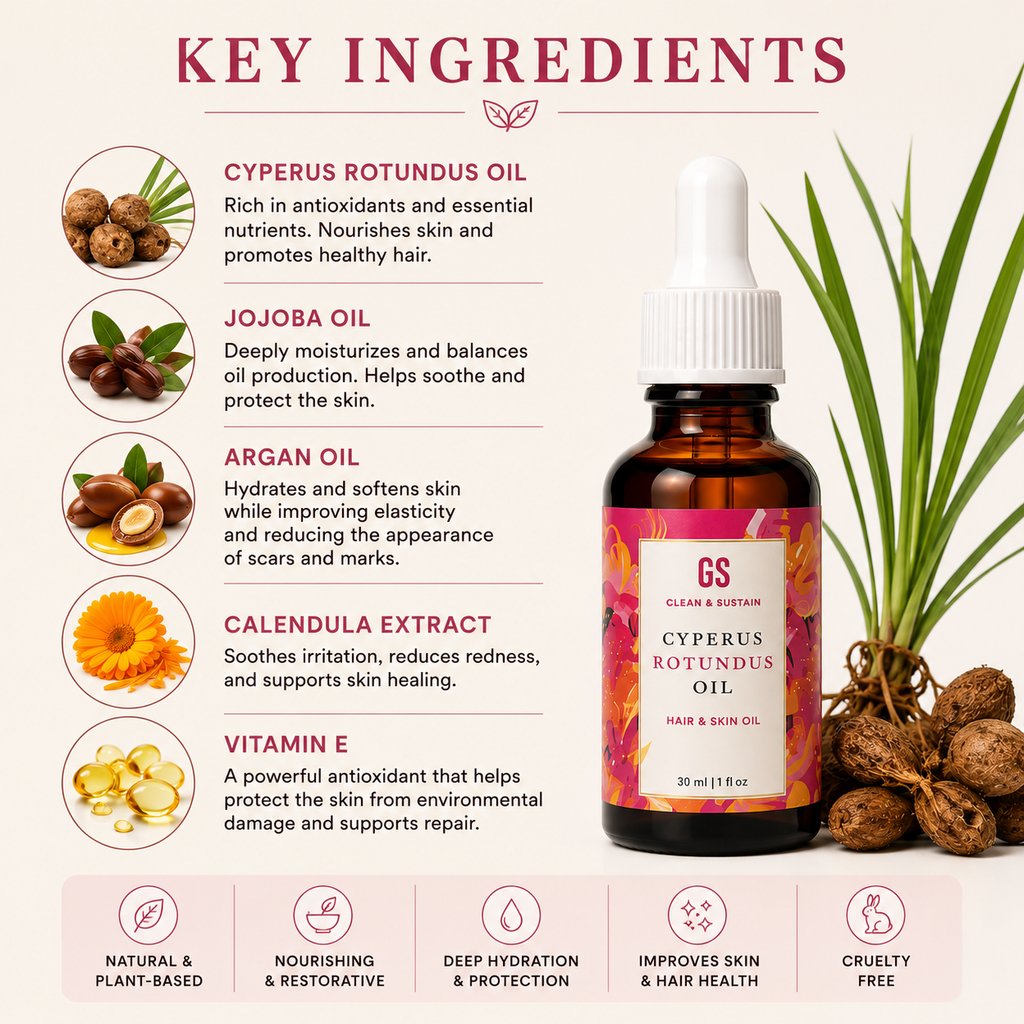 SilkAway Hair-Reduction Oil