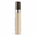 SplitAway Precision Trimmer — Trim Split Ends, Keep Your Length
