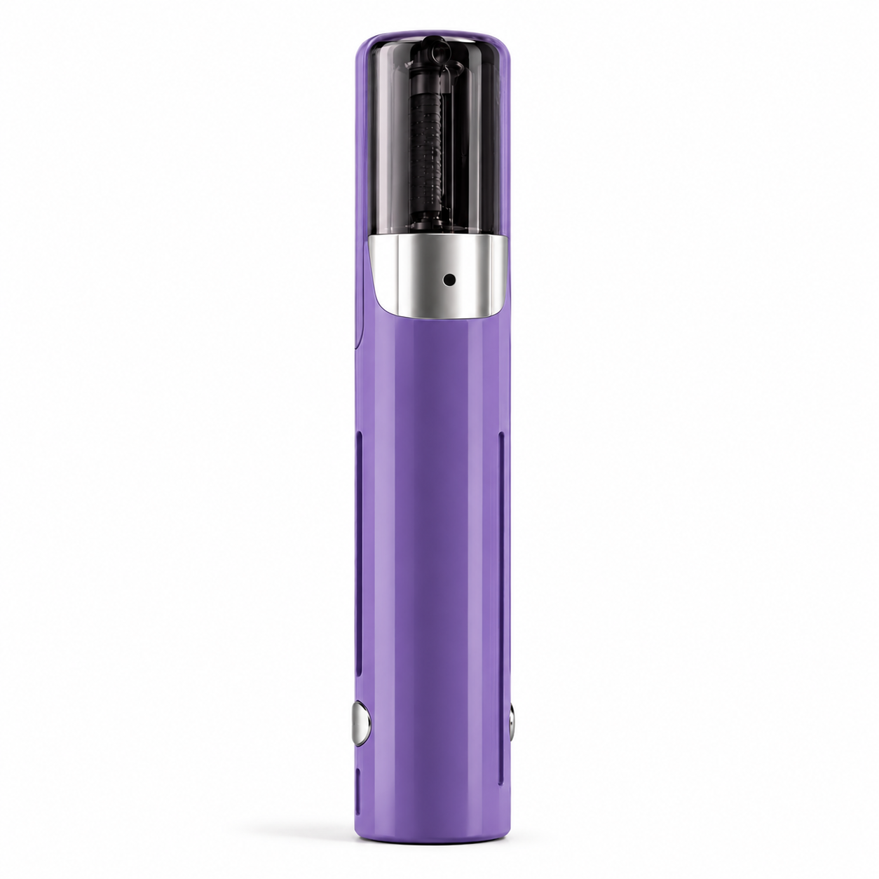 SplitAway Precision Trimmer — Trim Split Ends, Keep Your Length