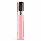 SplitAway Precision Trimmer — Trim Split Ends, Keep Your Length