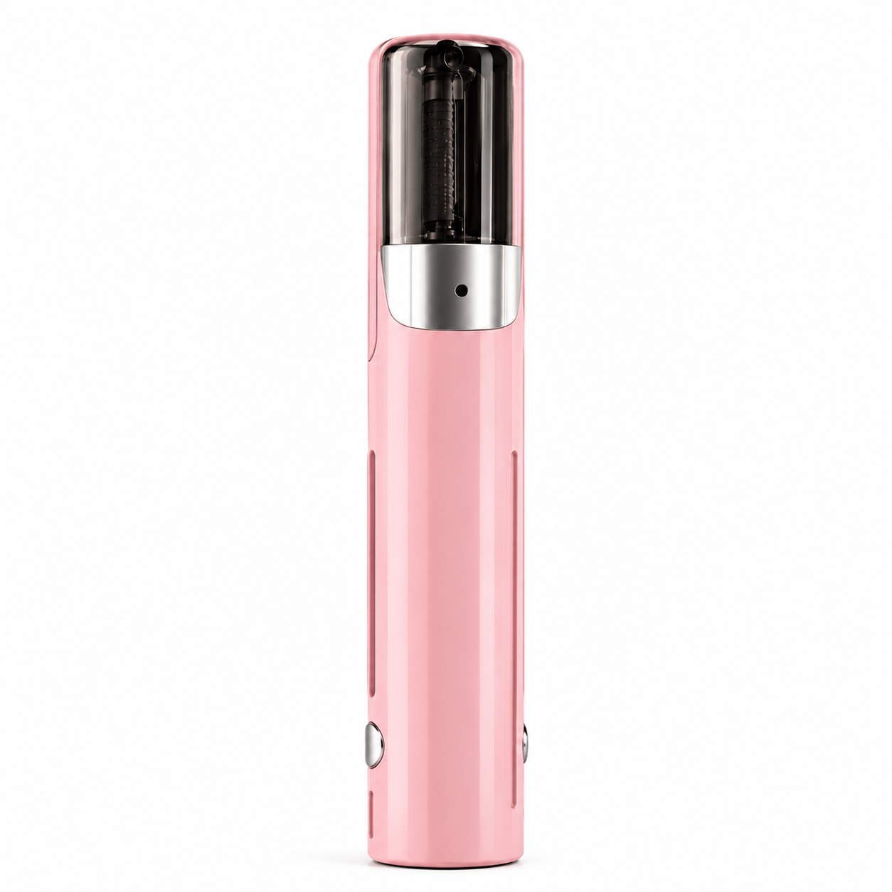 SplitAway Precision Trimmer — Trim Split Ends, Keep Your Length