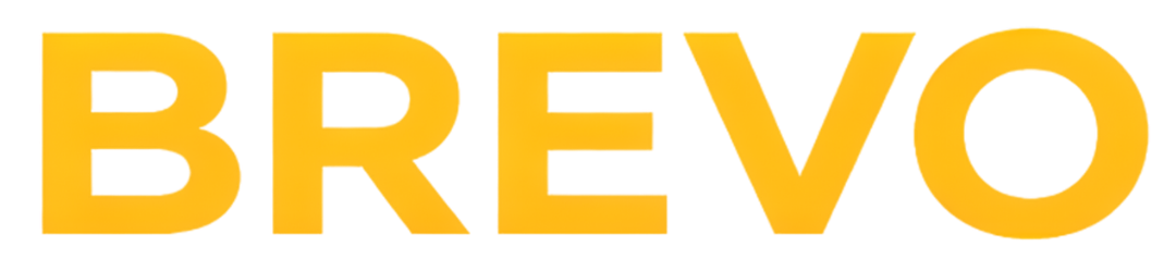 Brevo Goods Co